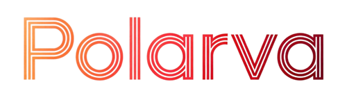 Polarva