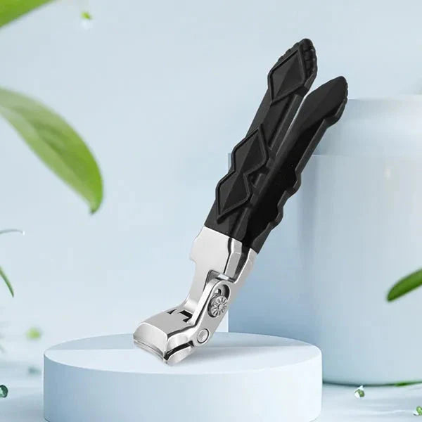 Obcinacz do paznokci z ostrymi（AQY）