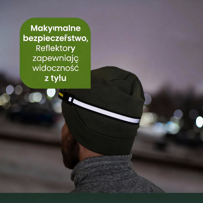 Adventure Light 2.0 – oryginał